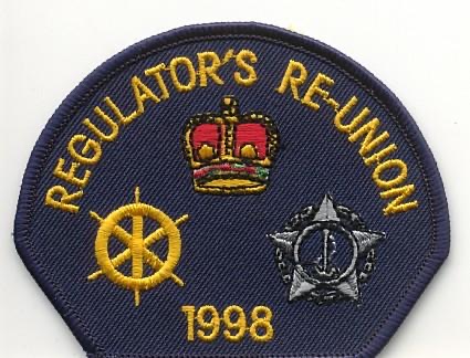 REUNIONBADGE