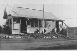 SOMERTONNAVALMAGAZINE