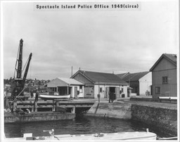 SPEC_ISLAND_CIRCA_1949
