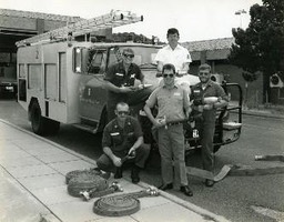 Stirling_Fire_Section_1989