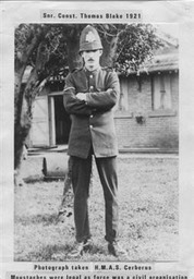 THOMAS_BLAKE_1921