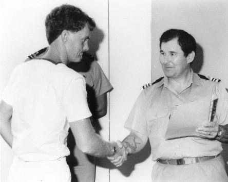 UNKNOWN_BOB_HALL__PETERMANG