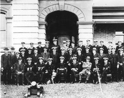 UNKNOWNMID20SBLDG26GI