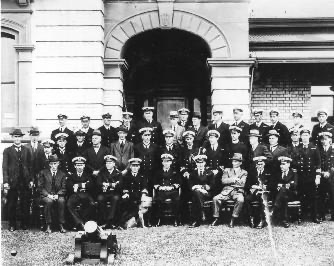 UNKNOWNMID20SBLDG26GI