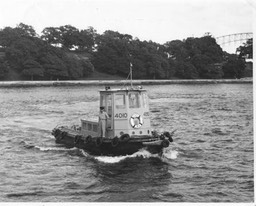 WORKBOAT4010